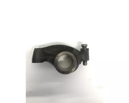 CUMMINS N14 Mechanical Engine Parts, Misc.