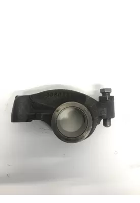 CUMMINS N14 Mechanical Engine Parts, Misc.
