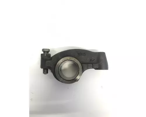 CUMMINS N14 Mechanical Engine Parts, Misc.
