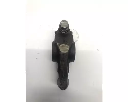 CUMMINS N14 Mechanical Engine Parts, Misc.