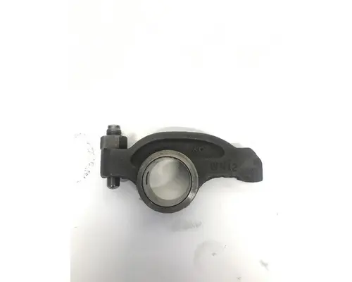 CUMMINS N14 Mechanical Engine Parts, Misc.