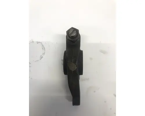 CUMMINS N14 Mechanical Engine Parts, Misc.