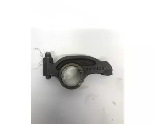 CUMMINS N14 Mechanical Engine Parts, Misc.