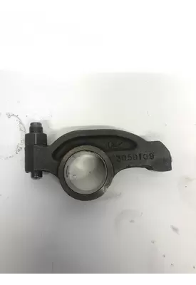 CUMMINS N14 Mechanical Engine Parts, Misc.