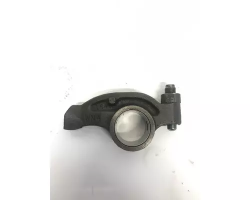 CUMMINS N14 Mechanical Engine Parts, Misc.