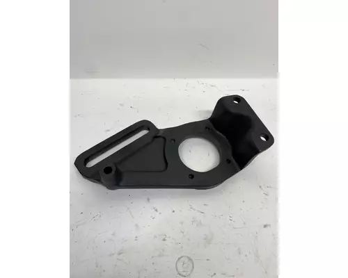 CUMMINS N14 Mechanical Engine Parts, Misc.