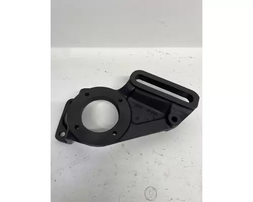 CUMMINS N14 Mechanical Engine Parts, Misc.
