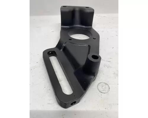 CUMMINS N14 Mechanical Engine Parts, Misc.