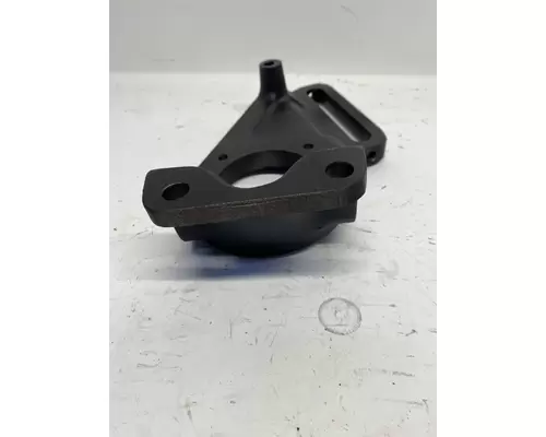 CUMMINS N14 Mechanical Engine Parts, Misc.