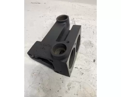 CUMMINS N14 Mechanical Engine Parts, Misc.