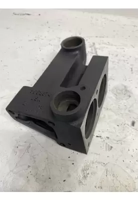 CUMMINS N14 Mechanical Engine Parts, Misc.