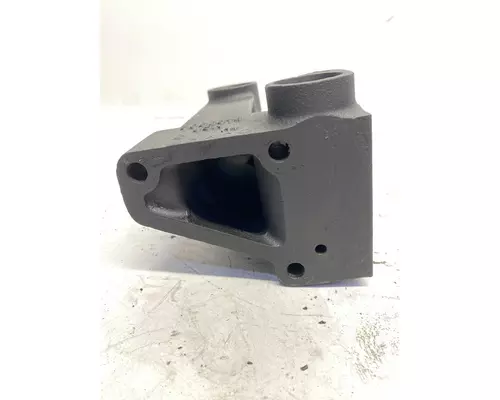 CUMMINS N14 Mechanical Engine Parts, Misc.