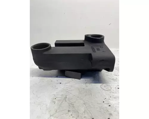 CUMMINS N14 Mechanical Engine Parts, Misc.