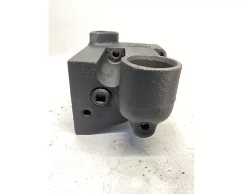 CUMMINS N14 Mechanical Engine Parts, Misc.