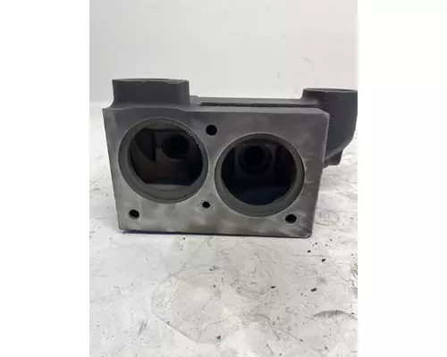 CUMMINS N14 Mechanical Engine Parts, Misc.