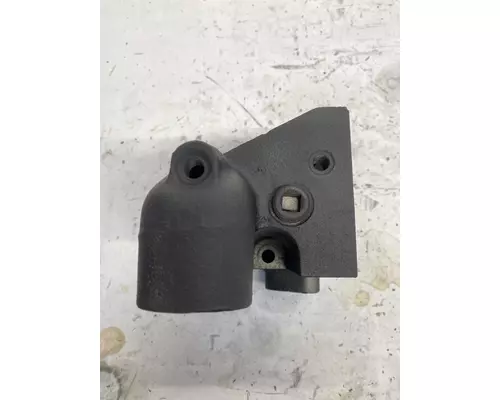 CUMMINS N14 Mechanical Engine Parts, Misc.