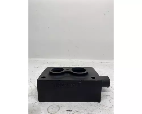 CUMMINS N14 Mechanical Engine Parts, Misc.