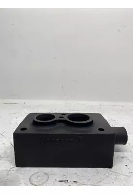 CUMMINS N14 Mechanical Engine Parts, Misc.