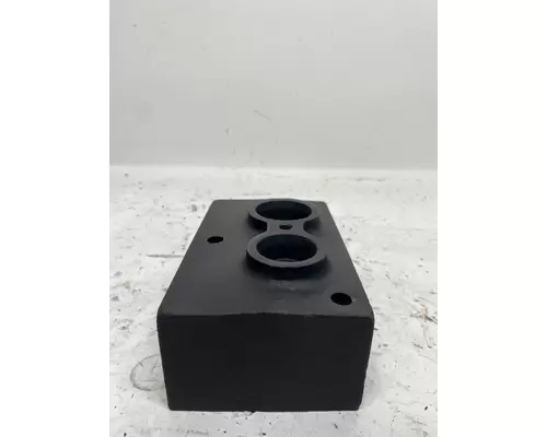 CUMMINS N14 Mechanical Engine Parts, Misc.