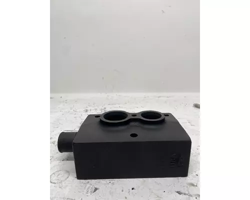 CUMMINS N14 Mechanical Engine Parts, Misc.