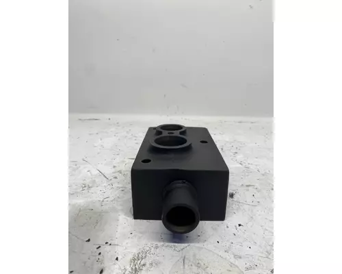 CUMMINS N14 Mechanical Engine Parts, Misc.