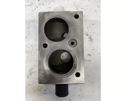 CUMMINS N14 Mechanical Engine Parts, Misc.