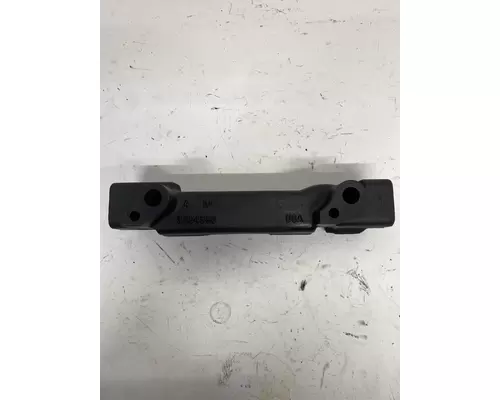 CUMMINS N14 Mechanical Engine Parts, Misc.