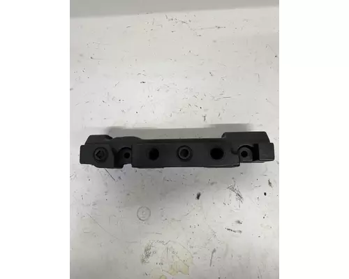 CUMMINS N14 Mechanical Engine Parts, Misc.