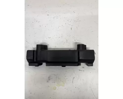 CUMMINS N14 Mechanical Engine Parts, Misc.