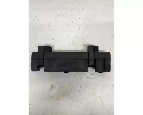CUMMINS N14 Mechanical Engine Parts, Misc.
