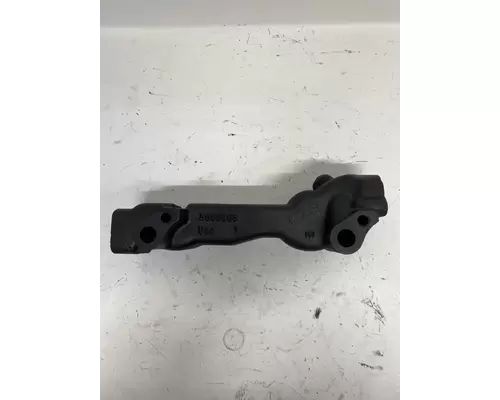 CUMMINS N14 Mechanical Engine Parts, Misc.