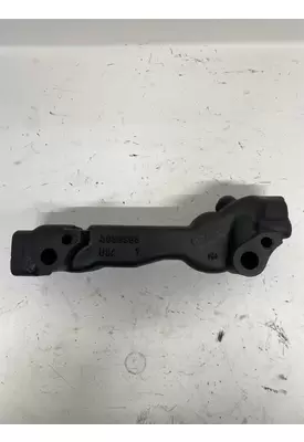 CUMMINS N14 Mechanical Engine Parts, Misc.