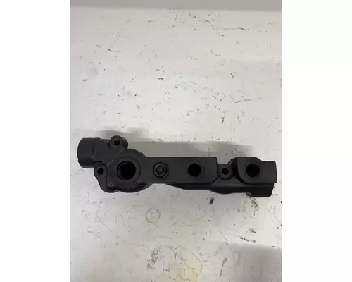 CUMMINS N14 Mechanical Engine Parts, Misc.