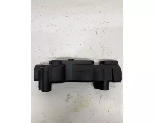 CUMMINS N14 Mechanical Engine Parts, Misc.