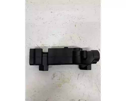 CUMMINS N14 Mechanical Engine Parts, Misc.