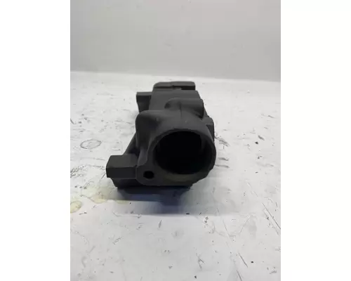 CUMMINS N14 Mechanical Engine Parts, Misc.