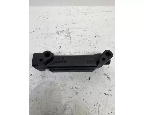 CUMMINS N14 Mechanical Engine Parts, Misc.