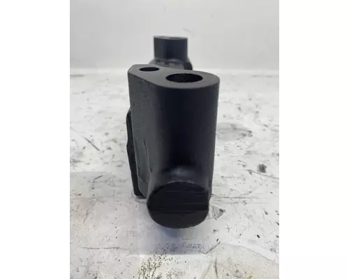 CUMMINS N14 Mechanical Engine Parts, Misc.