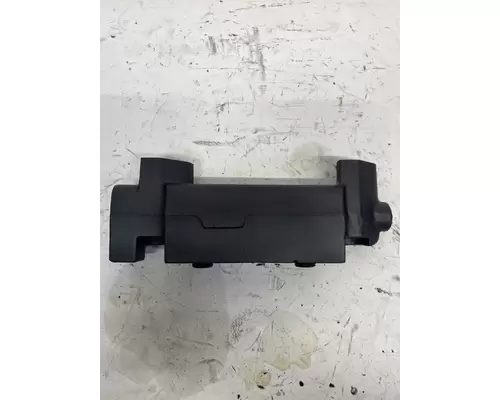 CUMMINS N14 Mechanical Engine Parts, Misc.