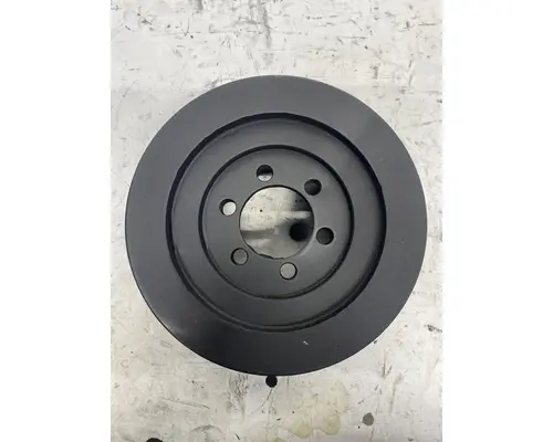 CUMMINS N14 Mechanical Engine Parts, Misc.