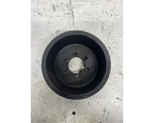 CUMMINS N14 Mechanical Engine Parts, Misc.