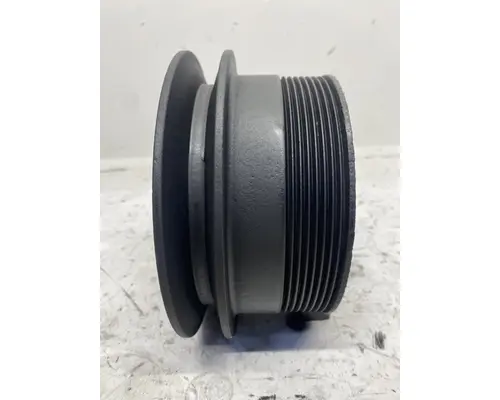 CUMMINS N14 Mechanical Engine Parts, Misc.