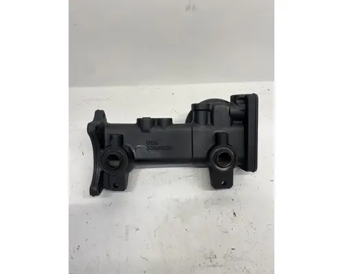 CUMMINS N14 Mechanical Engine Parts, Misc.