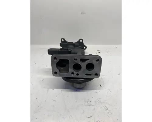 CUMMINS N14 Mechanical Engine Parts, Misc.