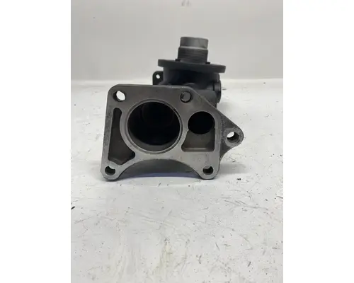 CUMMINS N14 Mechanical Engine Parts, Misc.