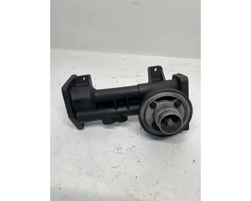 CUMMINS N14 Mechanical Engine Parts, Misc.