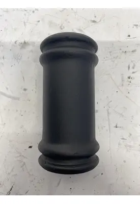 CUMMINS N14 Mechanical Engine Parts, Misc.