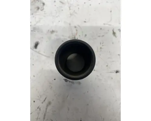 CUMMINS N14 Mechanical Engine Parts, Misc.