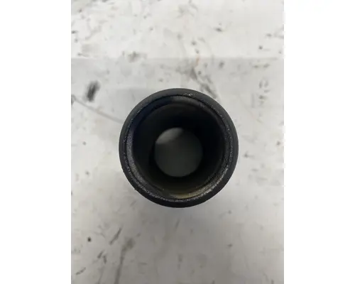 CUMMINS N14 Mechanical Engine Parts, Misc.