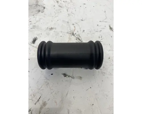 CUMMINS N14 Mechanical Engine Parts, Misc.